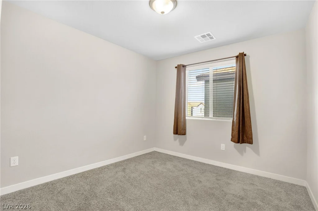 3743 Lambent, North Las Vegas, NV 89084