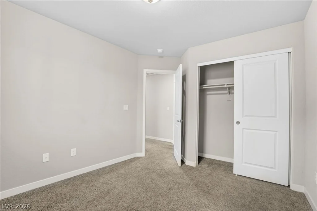 3743 Lambent, North Las Vegas, NV 89084