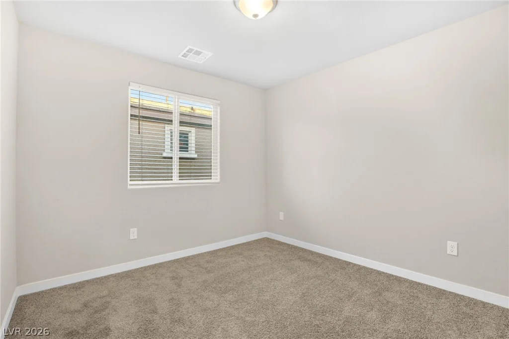 3743 Lambent, North Las Vegas, NV 89084