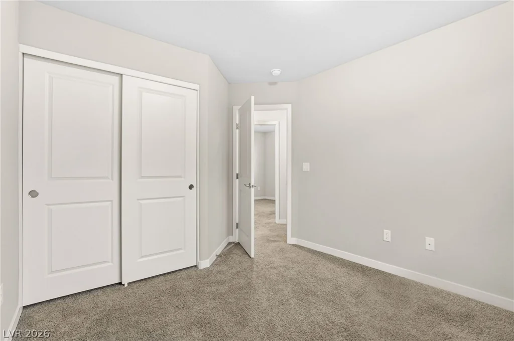 3743 Lambent, North Las Vegas, NV 89084