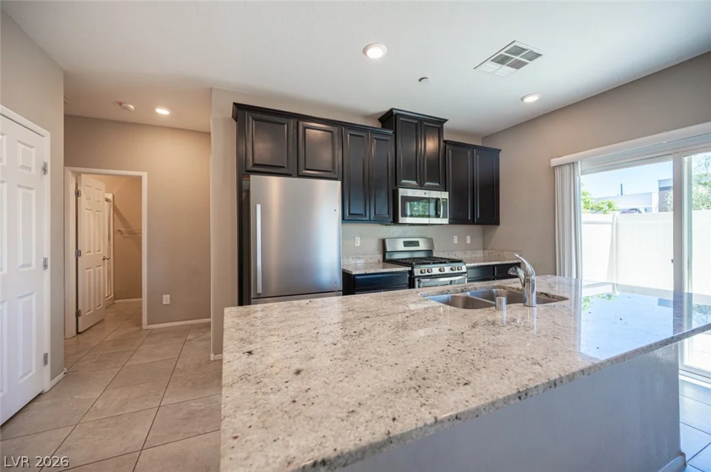 5565 Autumn Cliffs, Las Vegas, NV 89118