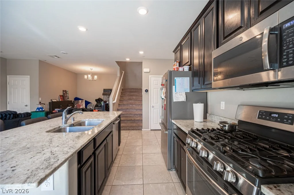 5565 Autumn Cliffs, Las Vegas, NV 89118