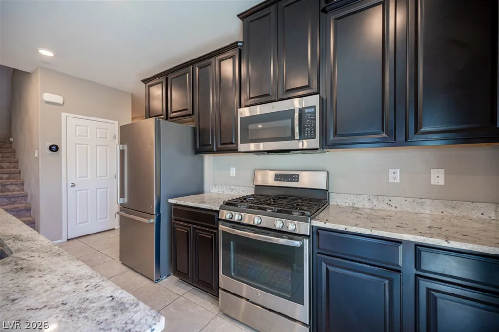 5565 Autumn Cliffs, Las Vegas, NV 89118