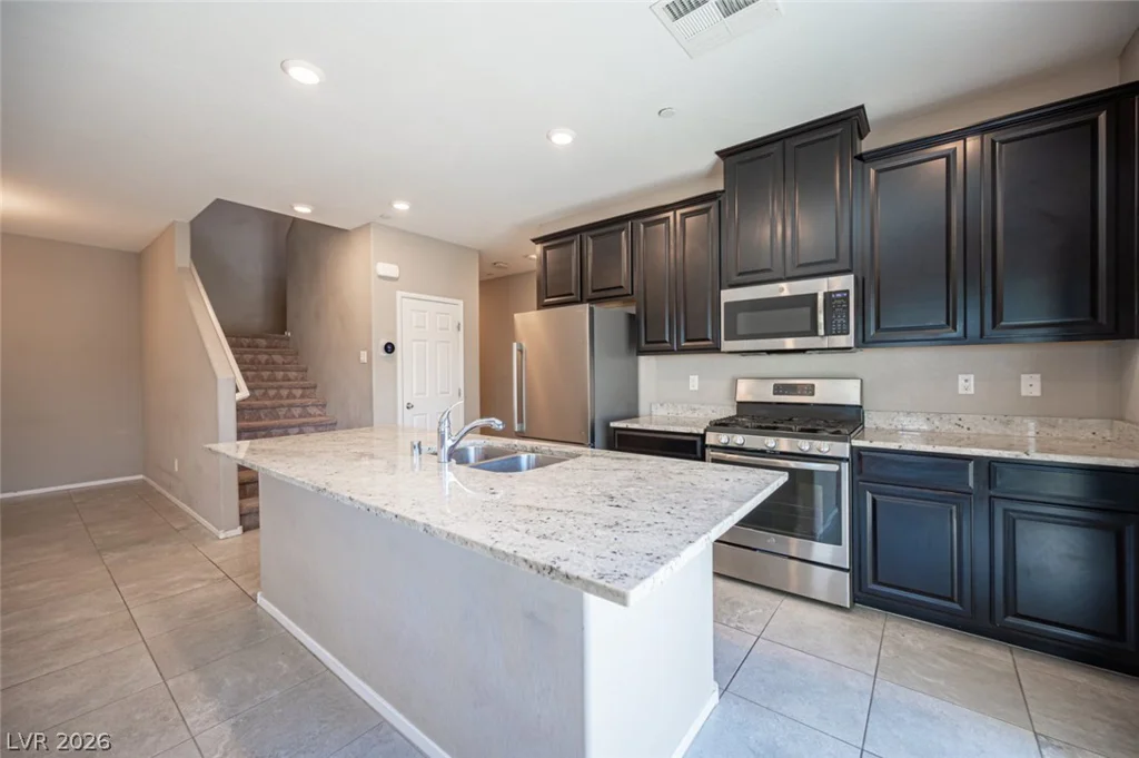 5565 Autumn Cliffs, Las Vegas, NV 89118