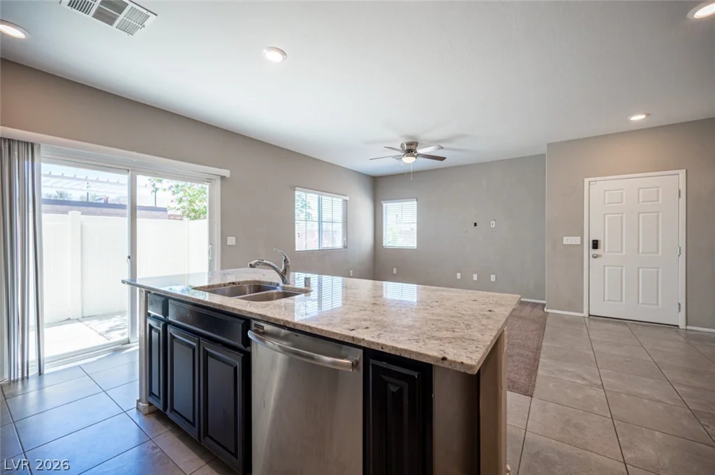 5565 Autumn Cliffs, Las Vegas, NV 89118