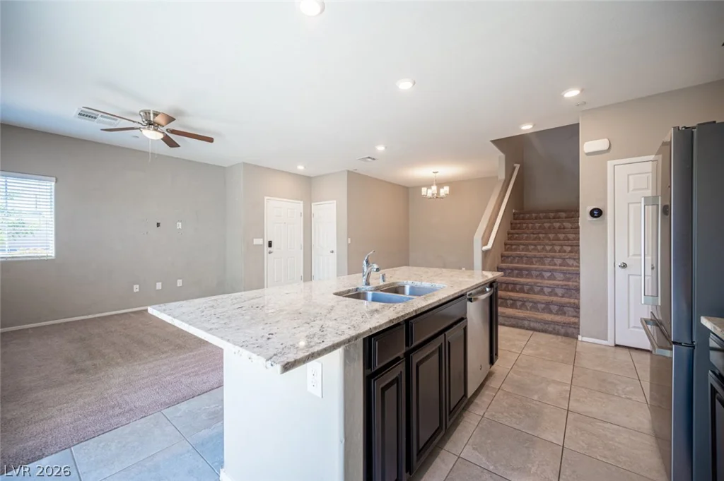 5565 Autumn Cliffs, Las Vegas, NV 89118