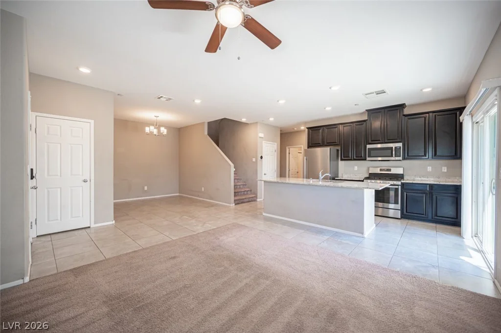 5565 Autumn Cliffs, Las Vegas, NV 89118
