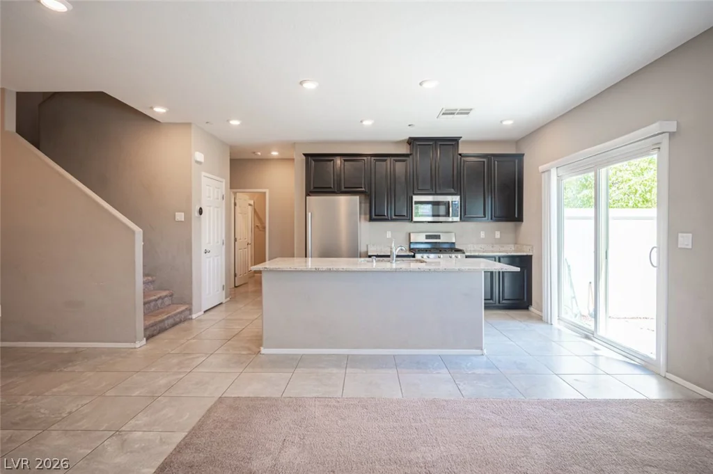 5565 Autumn Cliffs, Las Vegas, NV 89118