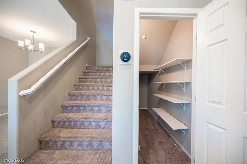 5565 Autumn Cliffs, Las Vegas, NV 89118