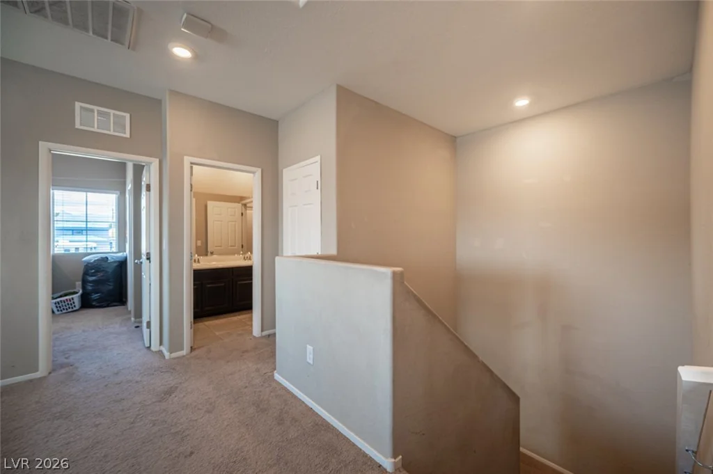 5565 Autumn Cliffs, Las Vegas, NV 89118