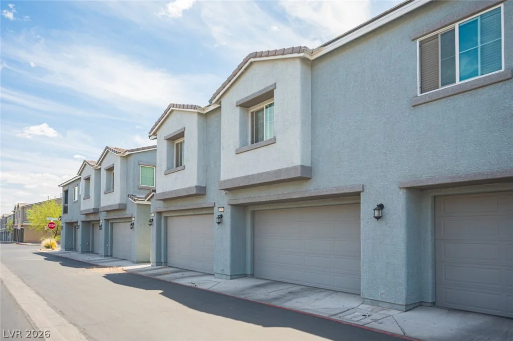 5565 Autumn Cliffs, Las Vegas, NV 89118