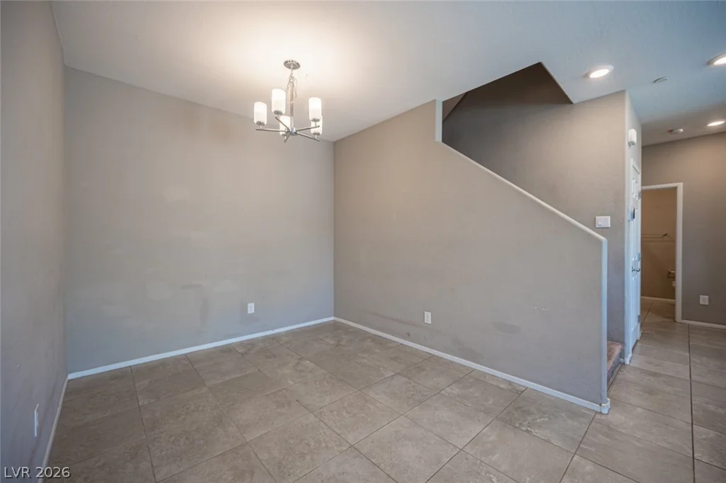 5565 Autumn Cliffs, Las Vegas, NV 89118