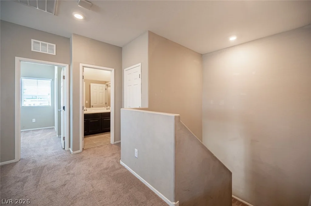5565 Autumn Cliffs, Las Vegas, NV 89118