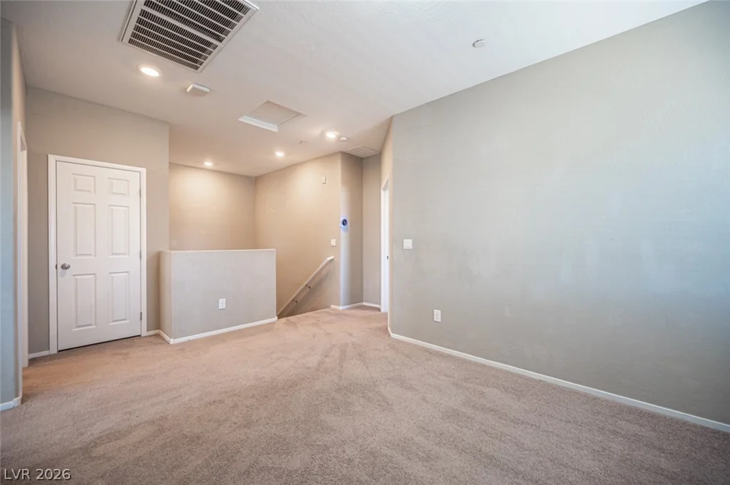 5565 Autumn Cliffs, Las Vegas, NV 89118