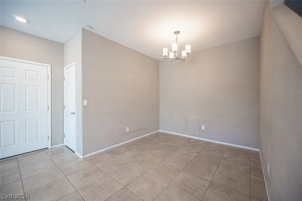 5565 Autumn Cliffs, Las Vegas, NV 89118