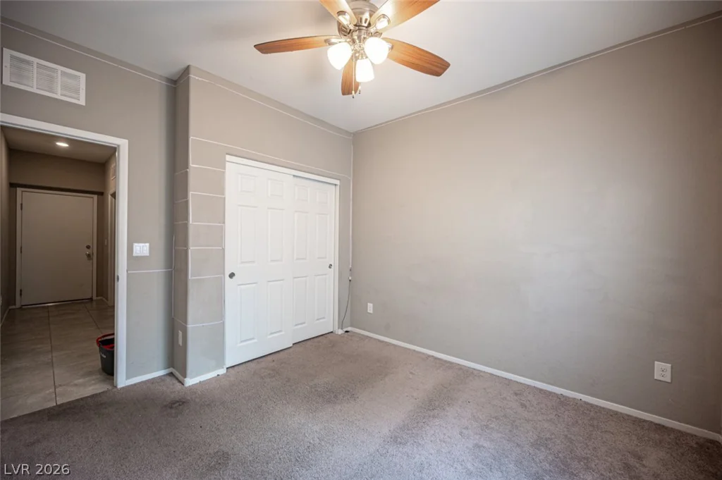 5565 Autumn Cliffs, Las Vegas, NV 89118