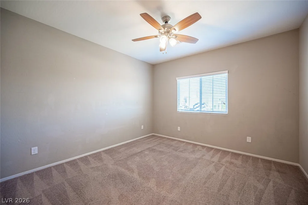 5565 Autumn Cliffs, Las Vegas, NV 89118