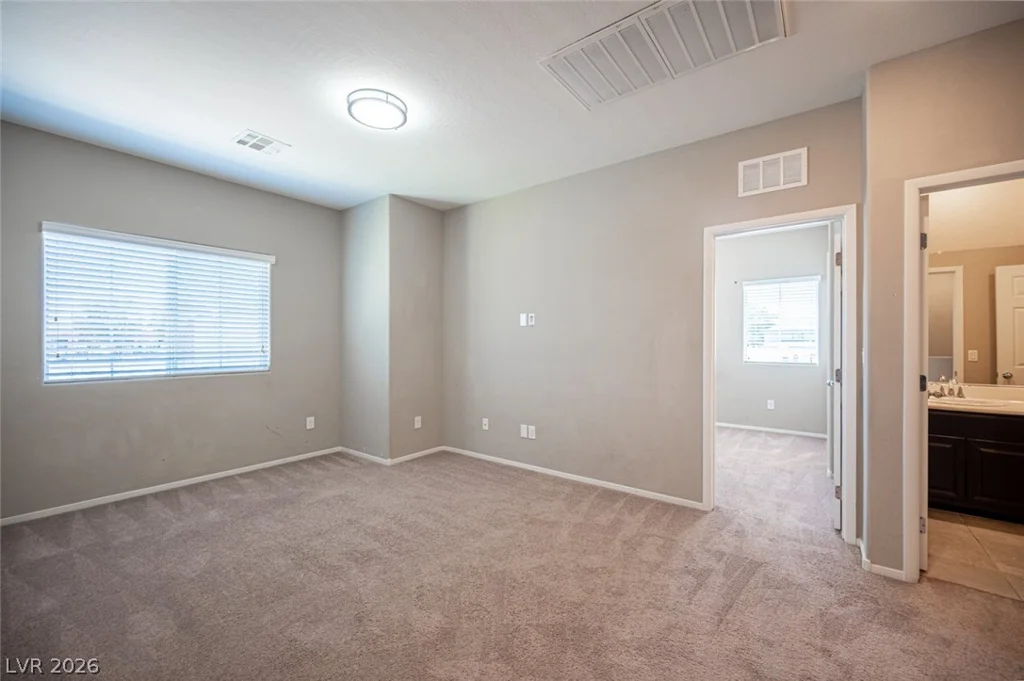 5565 Autumn Cliffs, Las Vegas, NV 89118