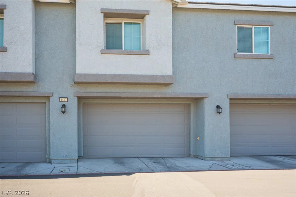 5565 Autumn Cliffs, Las Vegas, NV 89118