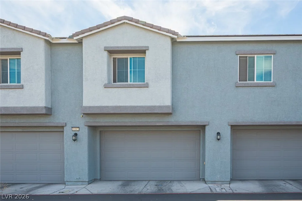 5565 Autumn Cliffs, Las Vegas, NV 89118