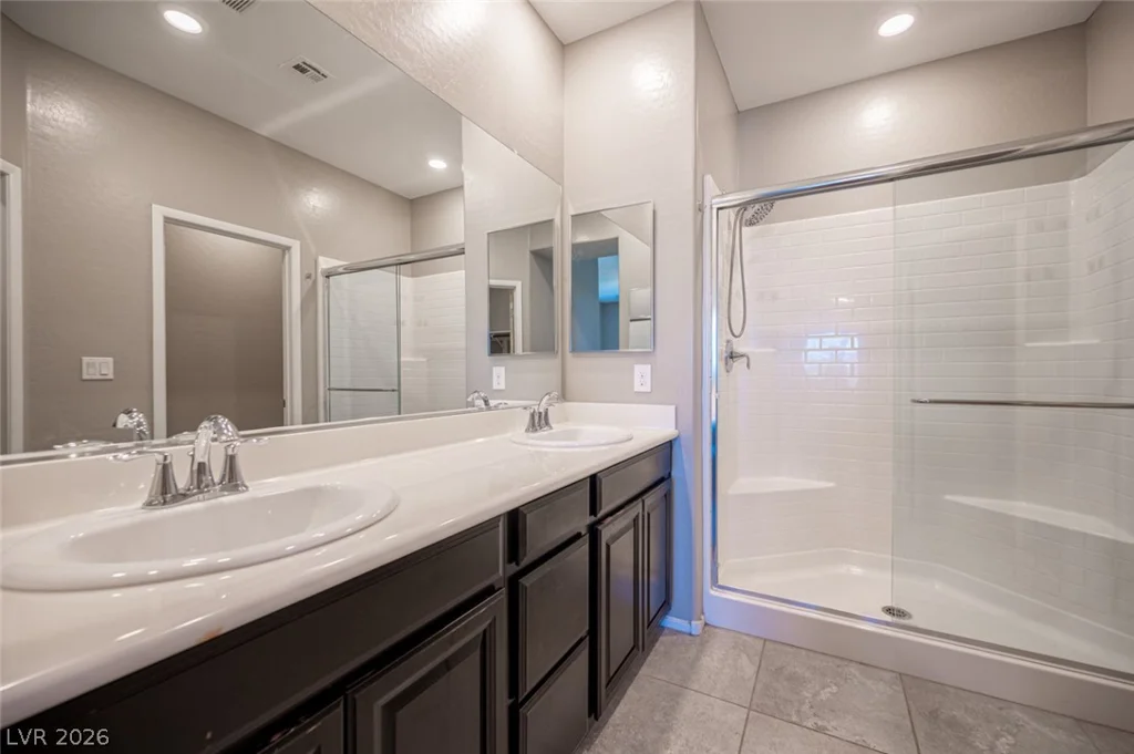 5565 Autumn Cliffs, Las Vegas, NV 89118