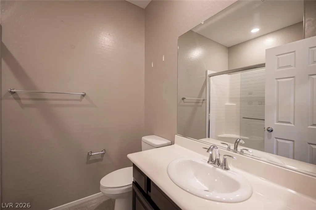 5565 Autumn Cliffs, Las Vegas, NV 89118