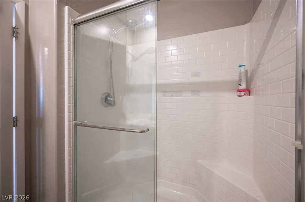 5565 Autumn Cliffs, Las Vegas, NV 89118