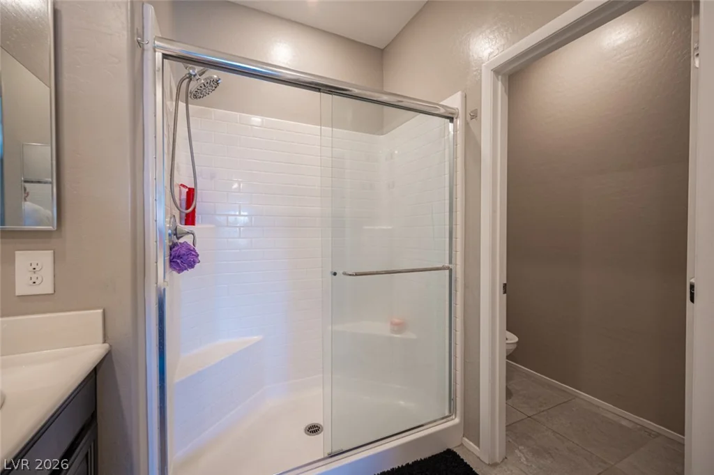 5565 Autumn Cliffs, Las Vegas, NV 89118