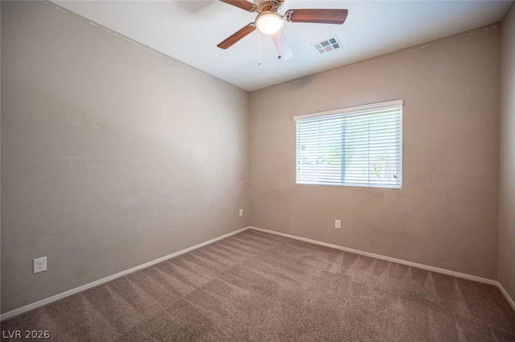 5565 Autumn Cliffs, Las Vegas, NV 89118
