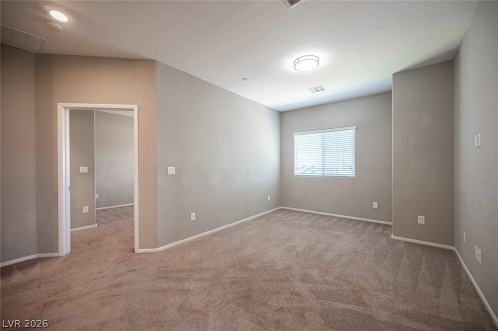 5565 Autumn Cliffs, Las Vegas, NV 89118