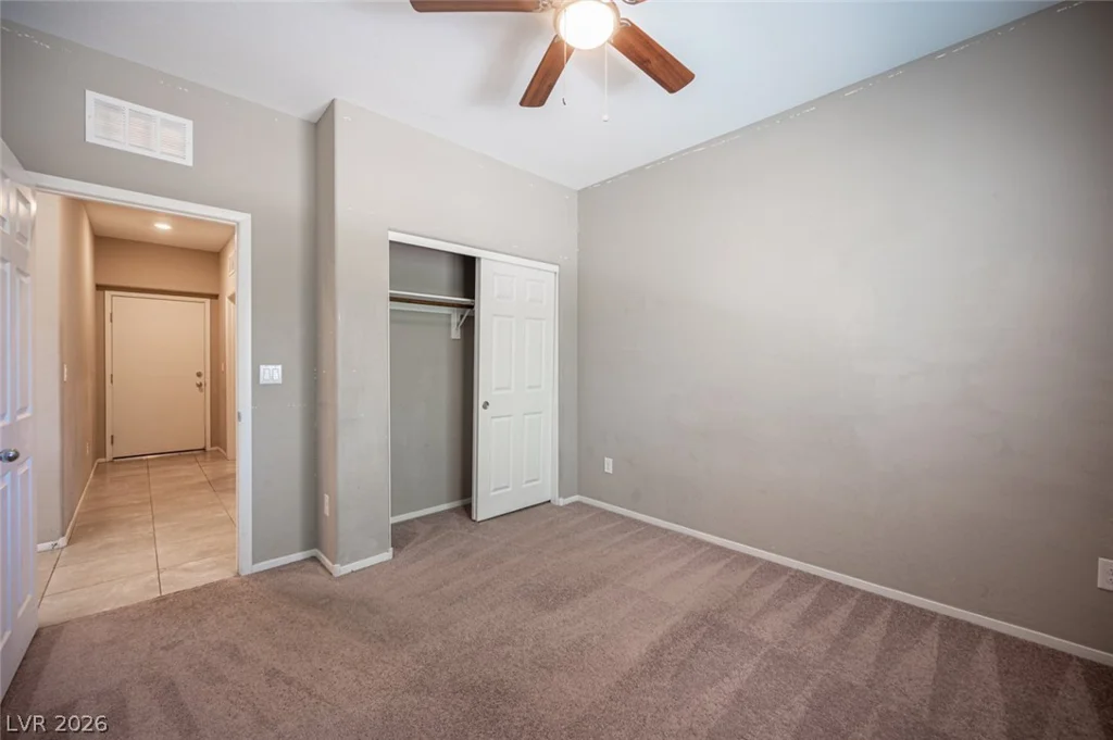5565 Autumn Cliffs, Las Vegas, NV 89118