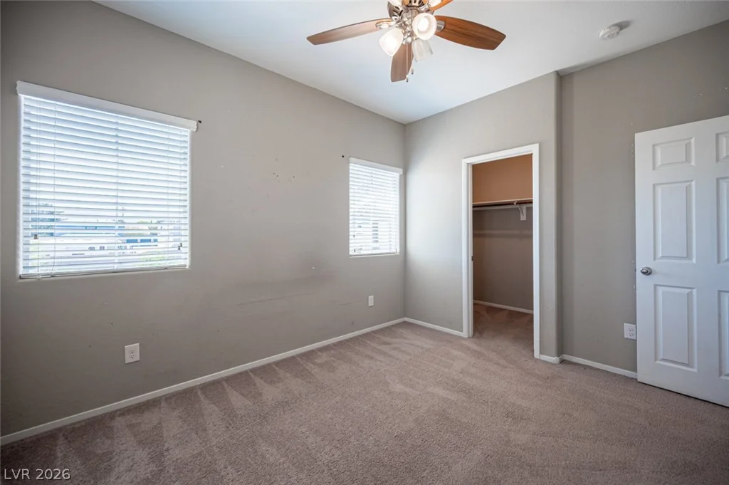5565 Autumn Cliffs, Las Vegas, NV 89118