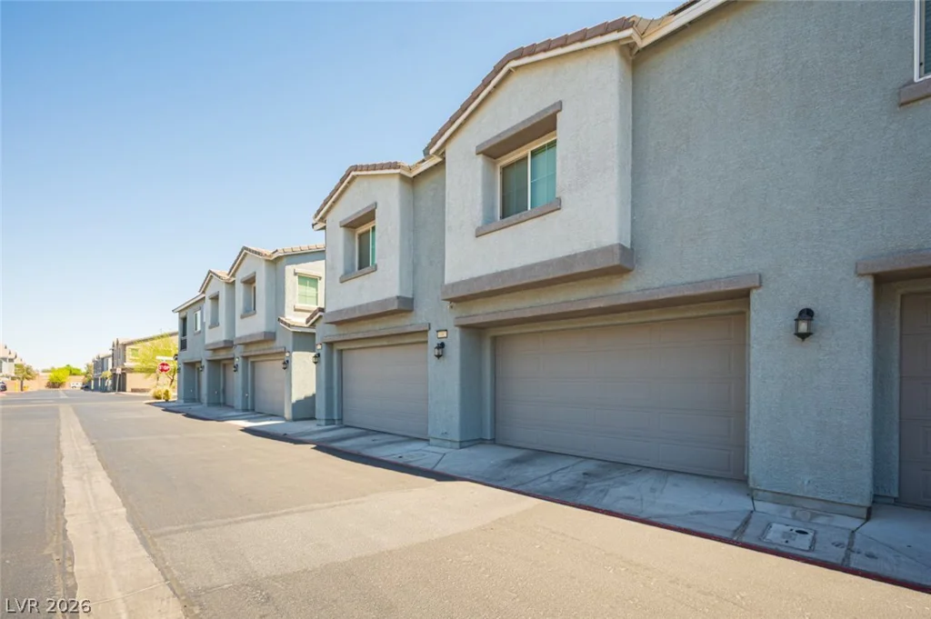 5565 Autumn Cliffs, Las Vegas, NV 89118