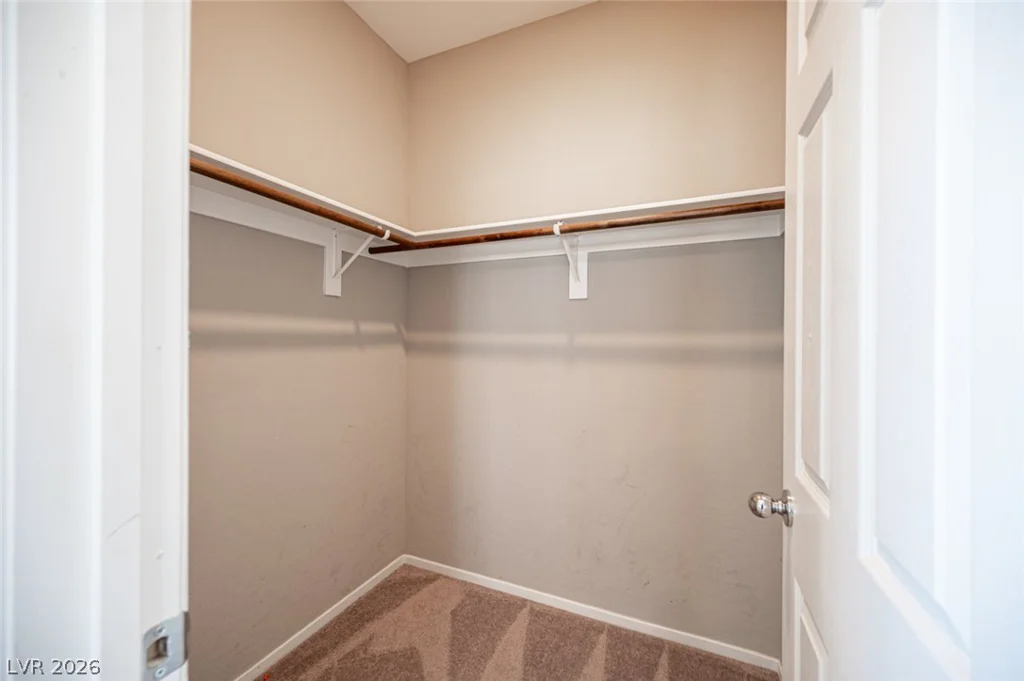 5565 Autumn Cliffs, Las Vegas, NV 89118