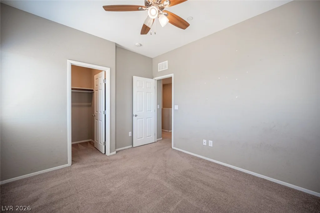 5565 Autumn Cliffs, Las Vegas, NV 89118