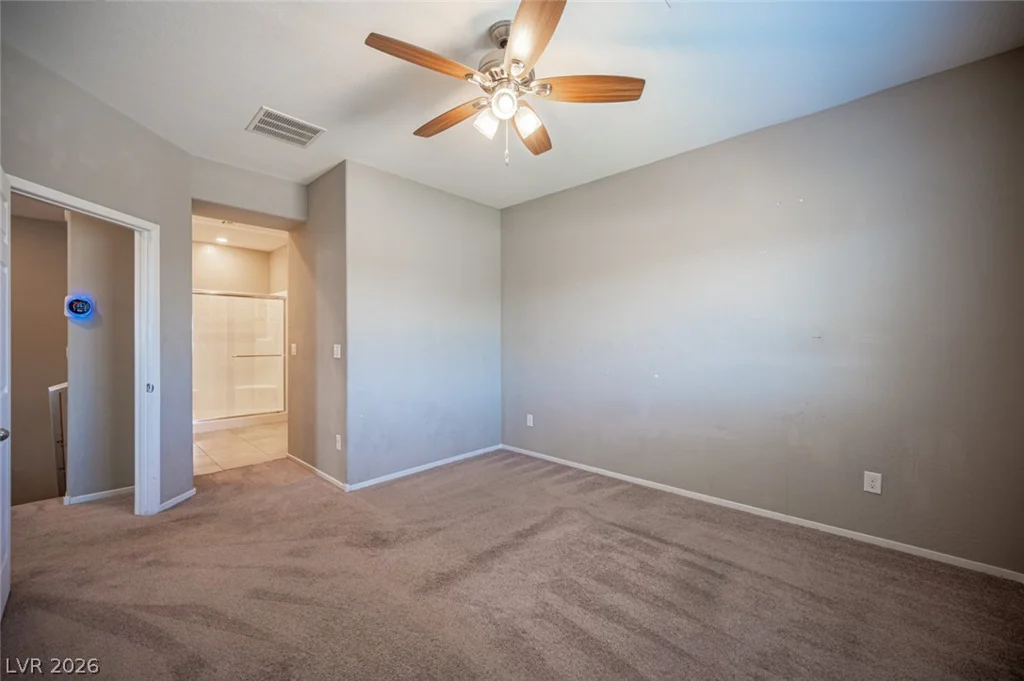 5565 Autumn Cliffs, Las Vegas, NV 89118