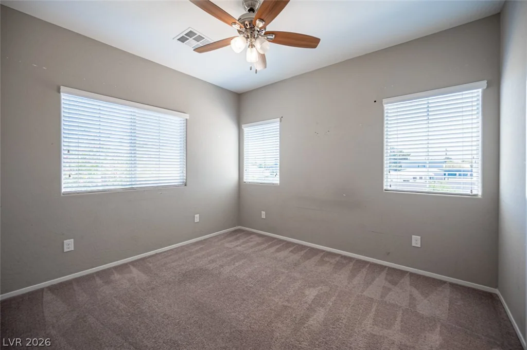 5565 Autumn Cliffs, Las Vegas, NV 89118