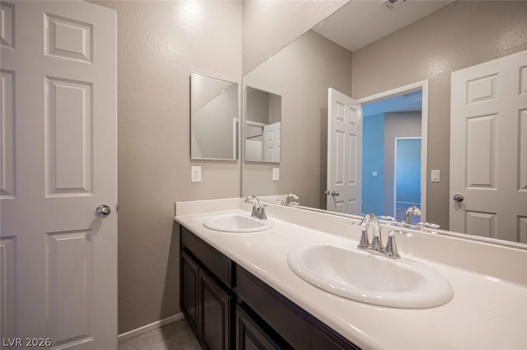 5565 Autumn Cliffs, Las Vegas, NV 89118