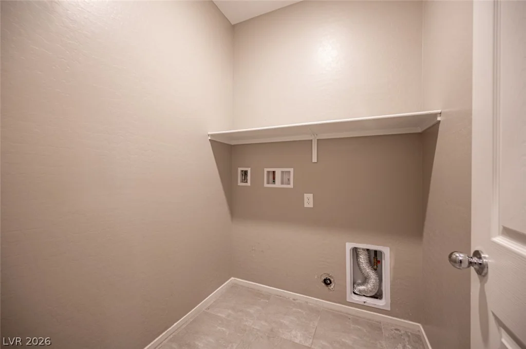 5565 Autumn Cliffs, Las Vegas, NV 89118