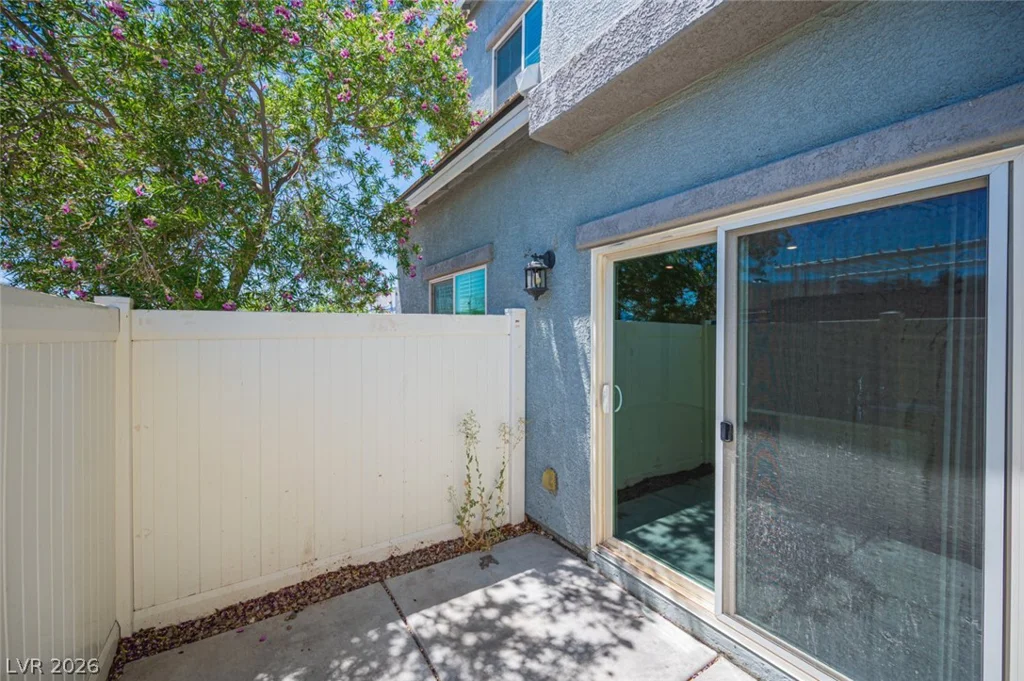 5565 Autumn Cliffs, Las Vegas, NV 89118
