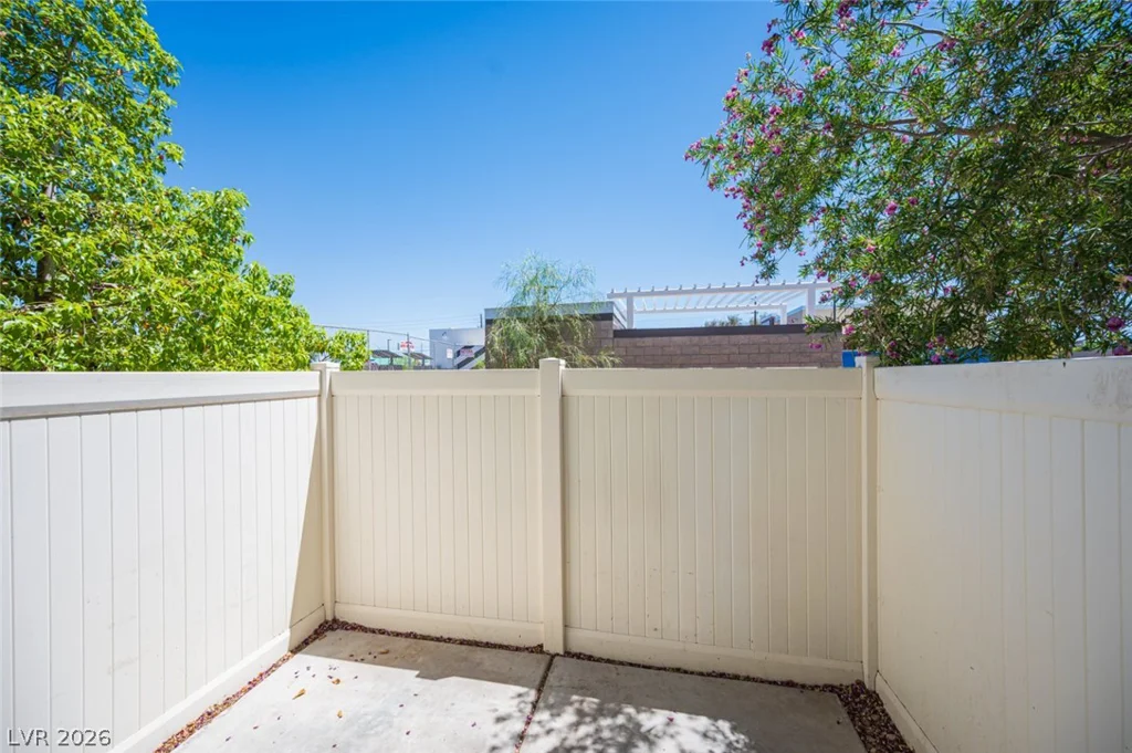 5565 Autumn Cliffs, Las Vegas, NV 89118