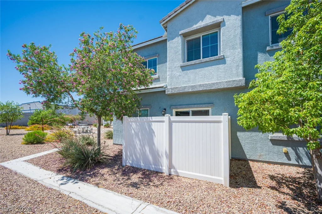 5565 Autumn Cliffs, Las Vegas, NV 89118