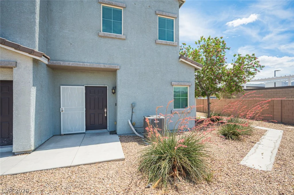 5565 Autumn Cliffs, Las Vegas, NV 89118