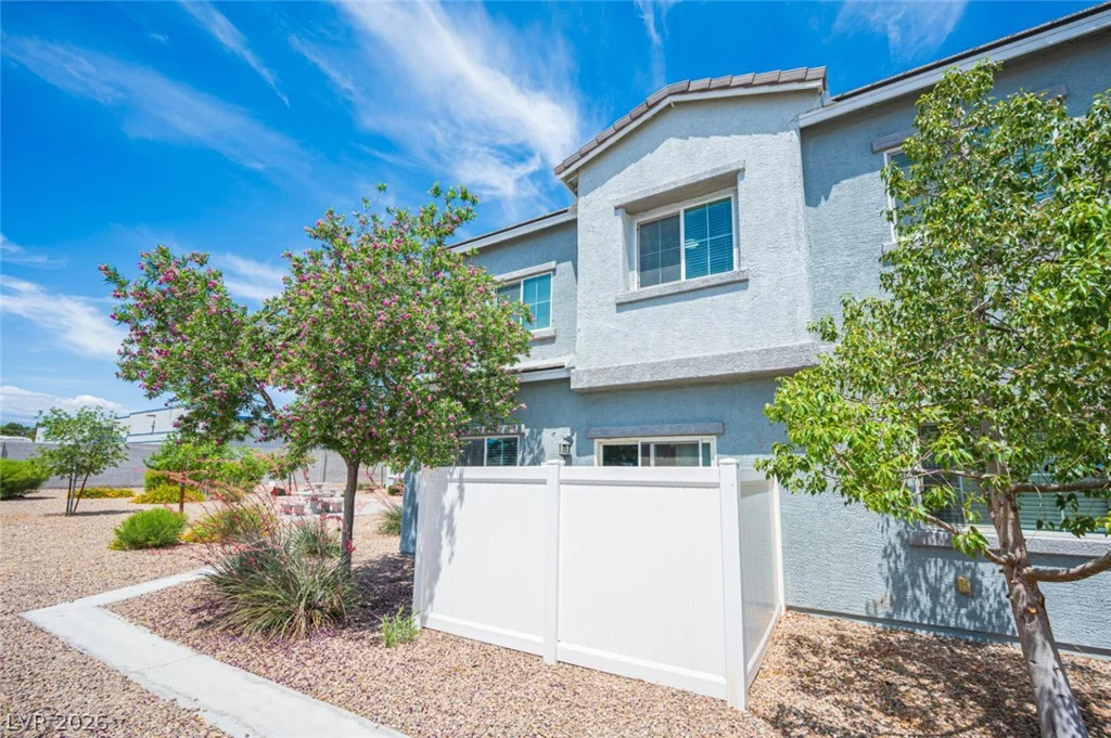 5565 Autumn Cliffs, Las Vegas, NV 89118
