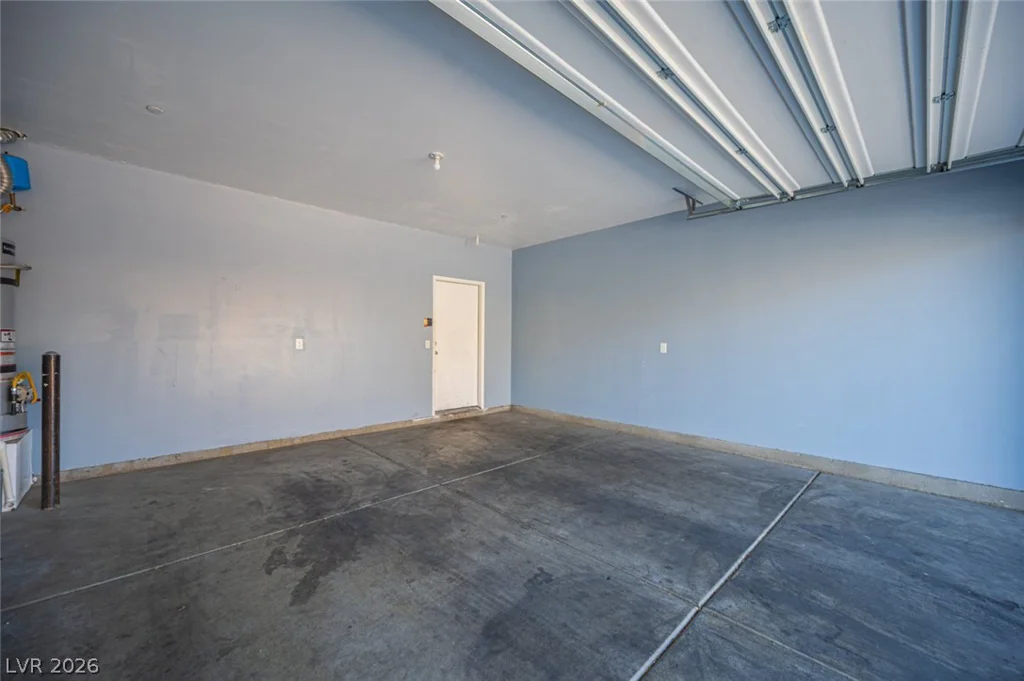 5565 Autumn Cliffs, Las Vegas, NV 89118