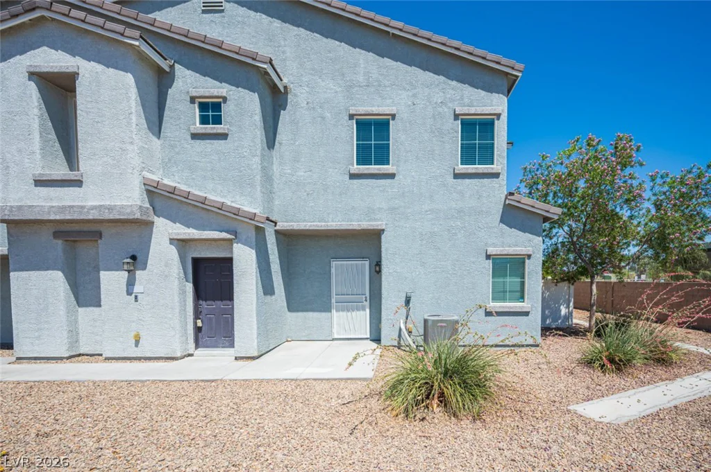 5565 Autumn Cliffs, Las Vegas, NV 89118