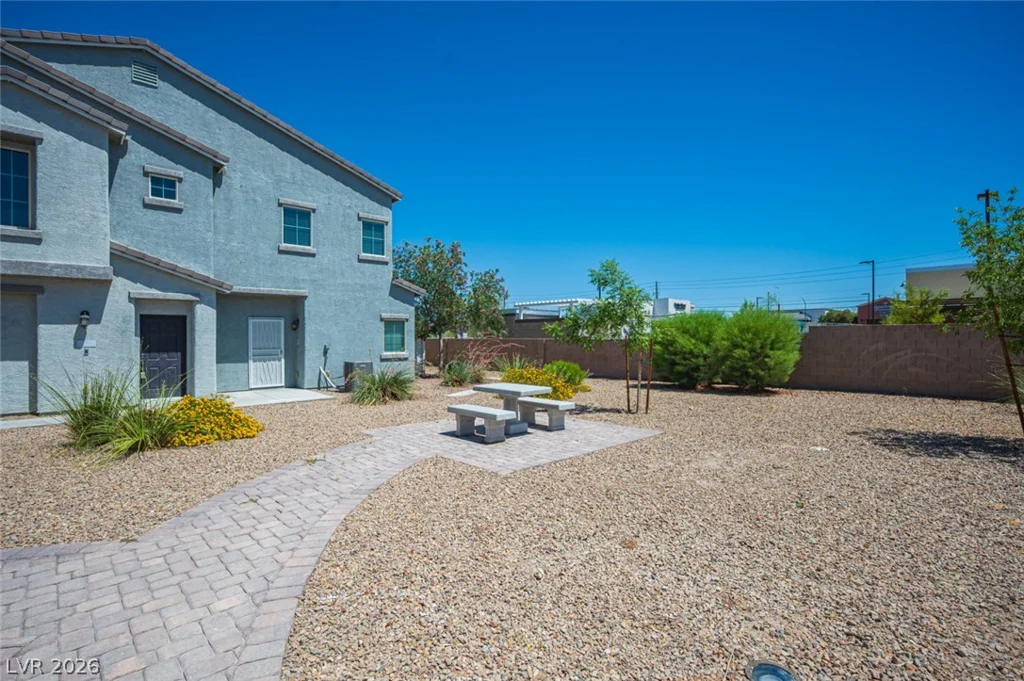5565 Autumn Cliffs, Las Vegas, NV 89118