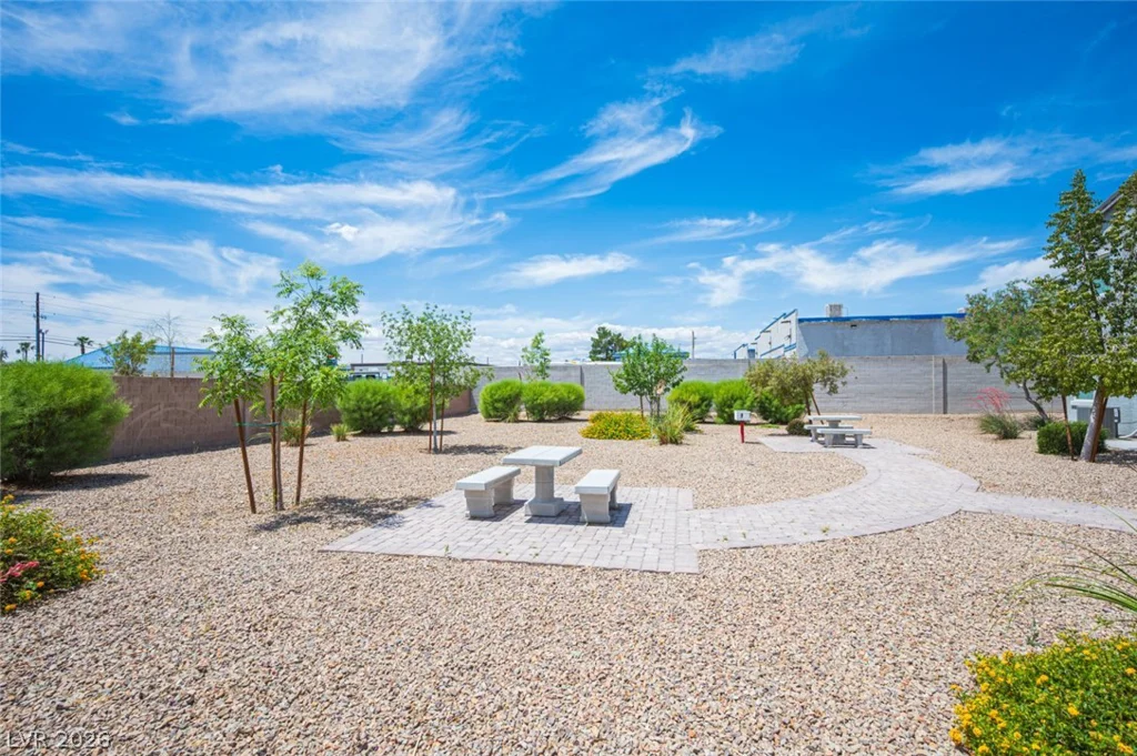 5565 Autumn Cliffs, Las Vegas, NV 89118