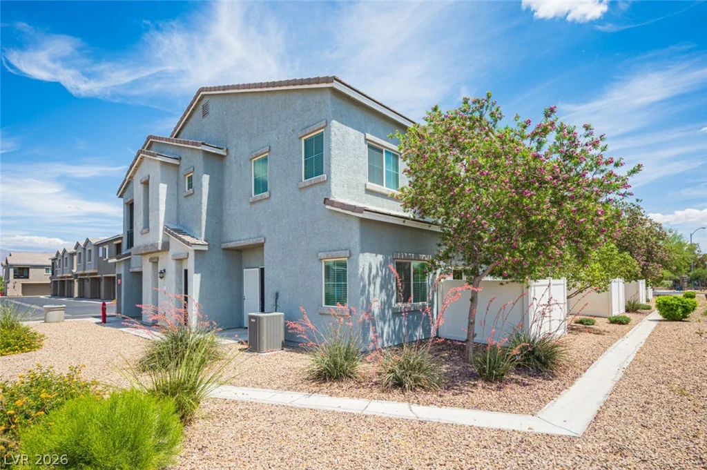 5565 Autumn Cliffs, Las Vegas, NV 89118
