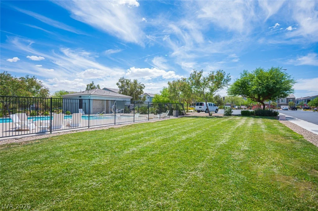 5565 Autumn Cliffs, Las Vegas, NV 89118